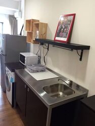 Tanjong Katong Road (D15), Apartment #568833921